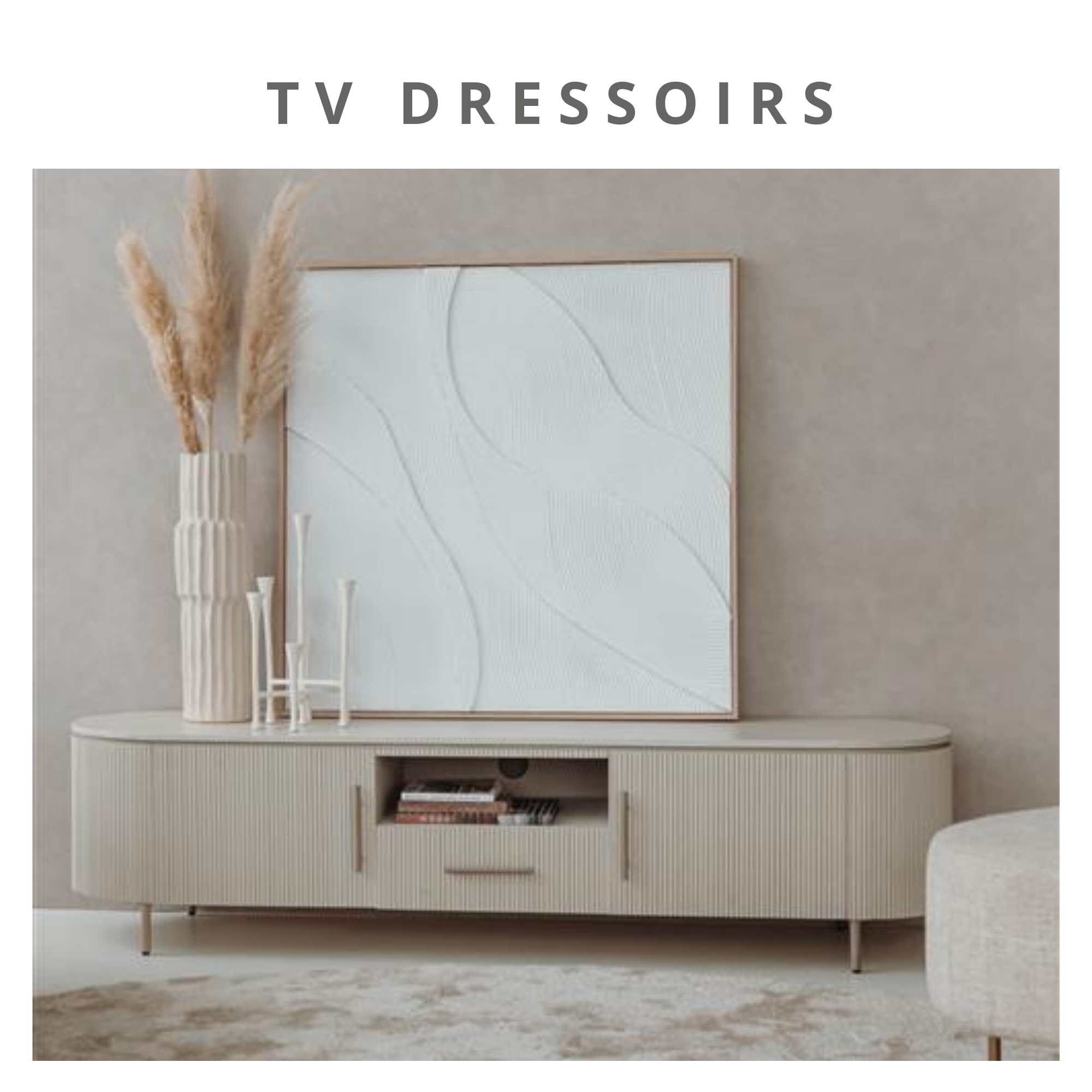 tv-dressoir-01.png