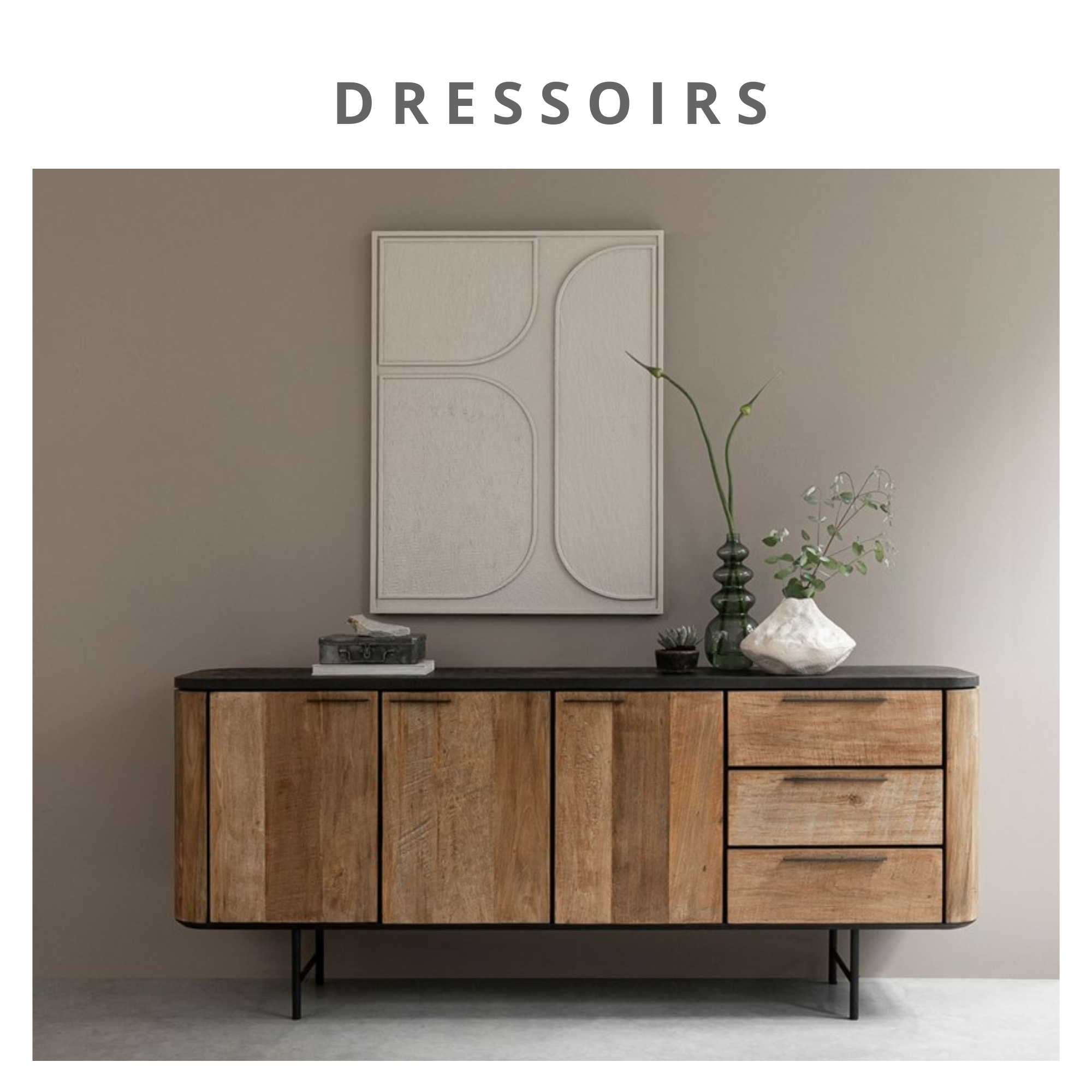 dressoir-1.png