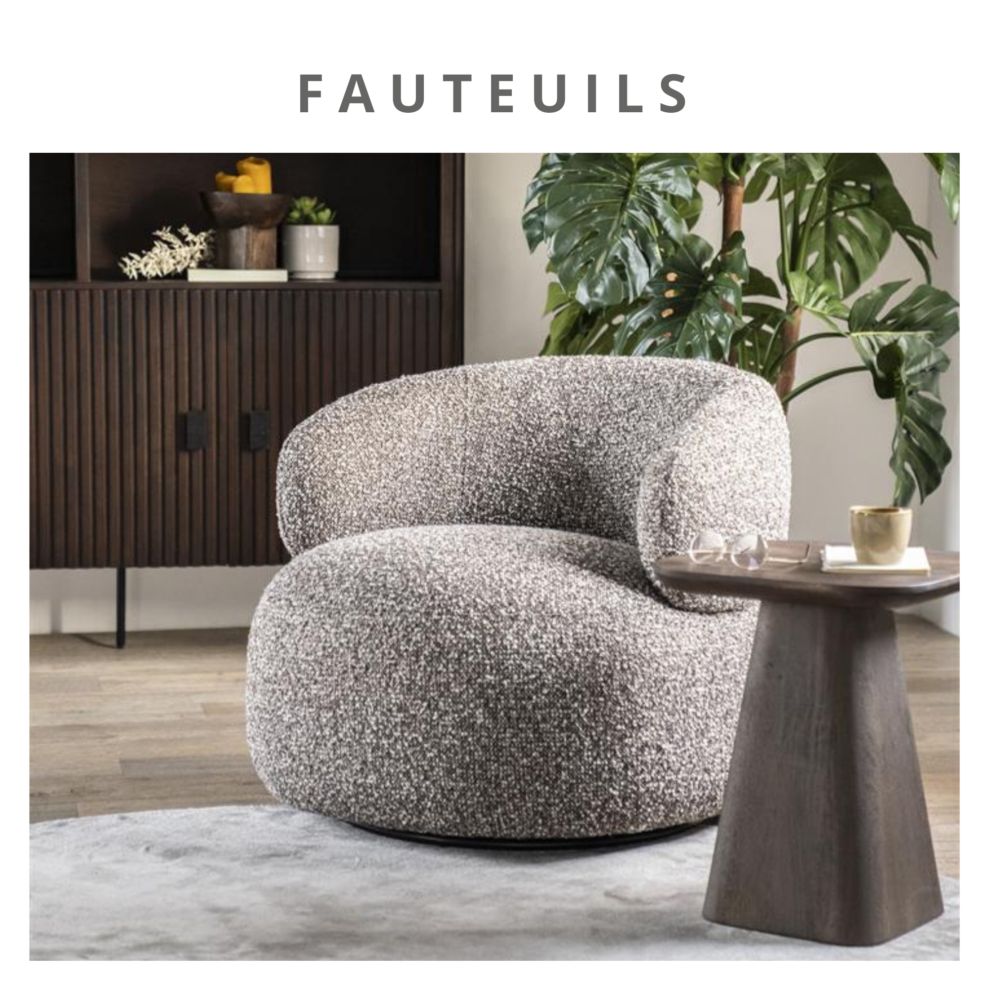 fauteuils-1.png