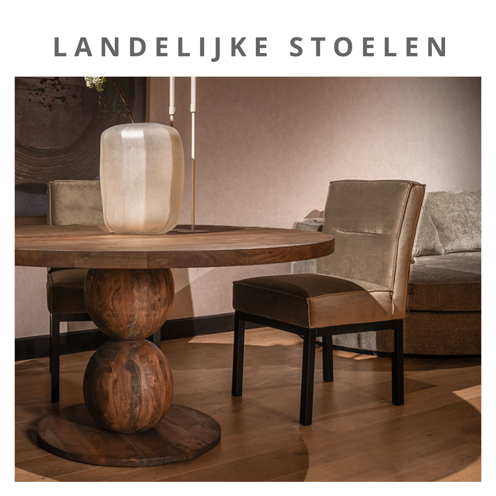 landelijke-eetkamerstoelen-1.png