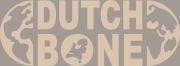 logo dutchbone