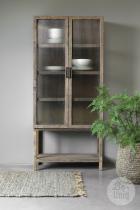 Vitrinekast - Sevilla