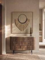 DTP Home Lagoon dresser