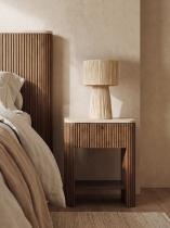 DTP Home Lagoon Nightstand