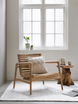 DTP Must Living - Outdoor fauteuil Ray