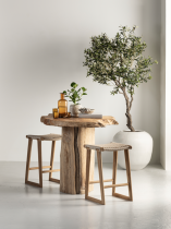 DTP Must Living - Outdoor Bartafel Merapi