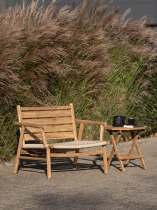 DTP Must Living - Outdoor fauteuil Ono