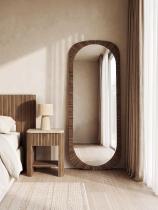 DTP Home Lagoon Mirror 