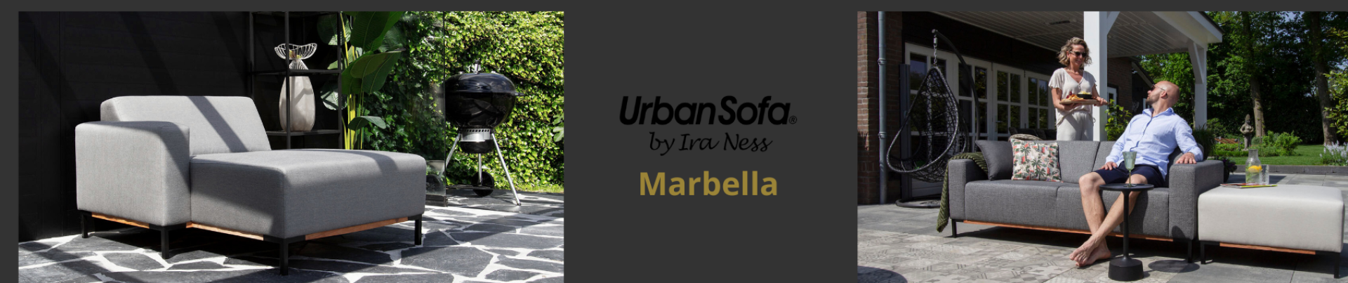 Marbella