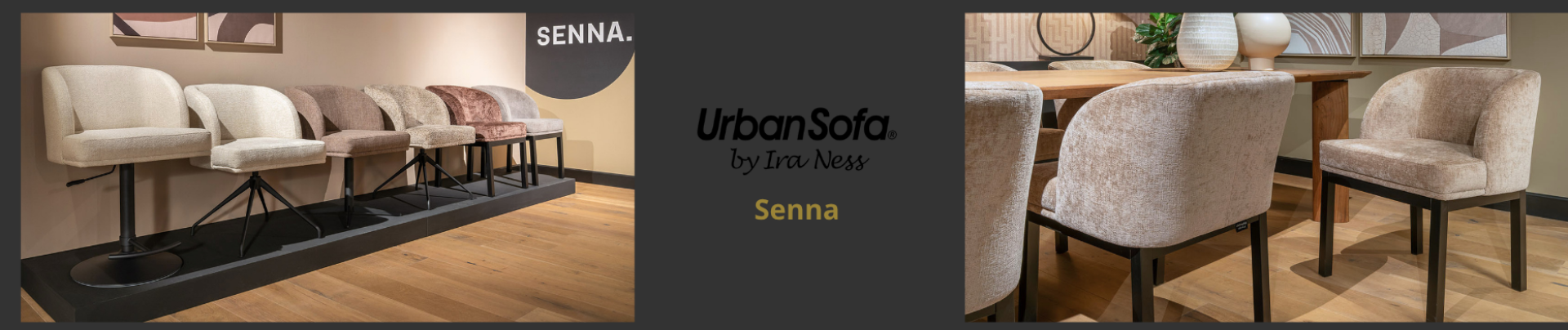 UrbanSofa-Senna-banner