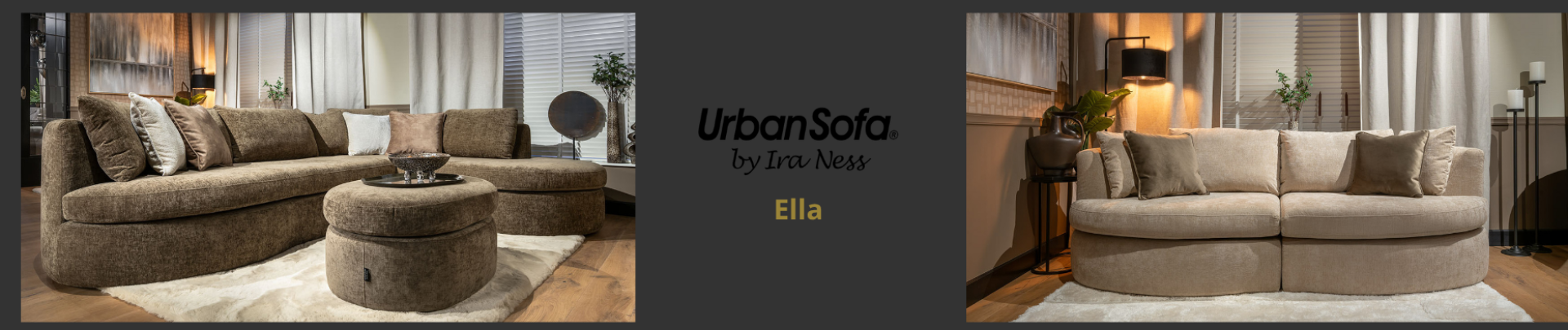 UrbanSofa-Ella-banner
