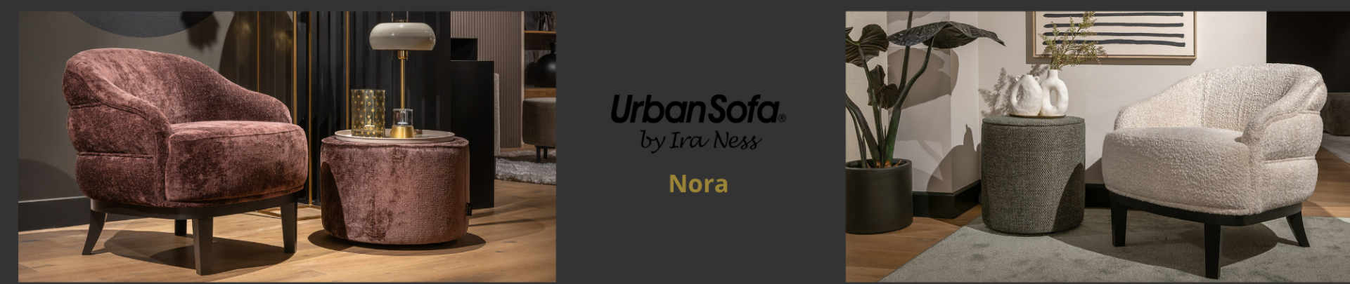 UrbanSofa-Nora-banner