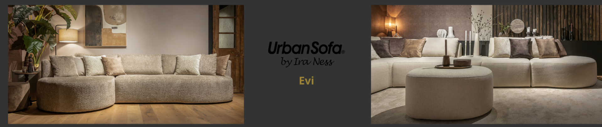 UrbanSofa-Evi-banner