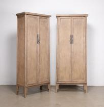 Cabinet Babs naturel
