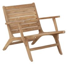 DTP Must Living - Outdoor fauteuil Kumo