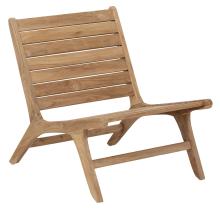 DTP Must Living - Outdoor fauteuil Lily