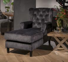 UrbanSofa - Daybad Palermo v.a. € 785,-