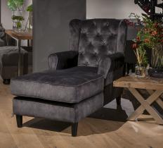 UrbanSofa - Daybad Palermo v.a. € 785,-