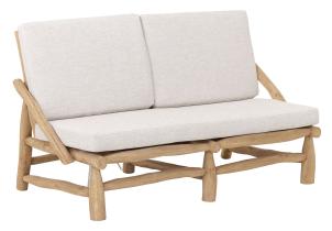 DTP Must Living - Outdoor bank Marlin