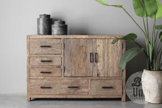 Dresser - Madrid