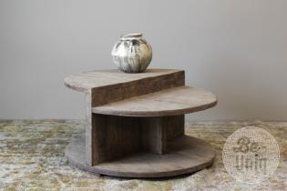 Salontafel - Memphis