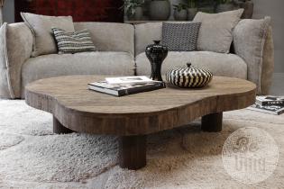 Salontafel - Austin