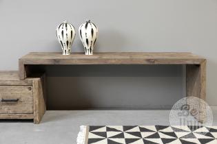 Tv dressoir - Nashville 