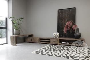 Tv dressoir - Nashville 