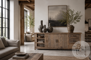 Dressoir - Krakau