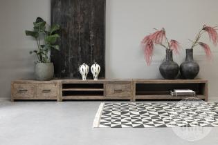 Tv dressoir - Nashville 