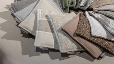 UrbanSofa Outdoor Stoffen