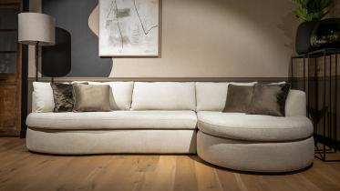 UrbanSofa - Bank Ella v.a. € 1.895,- 