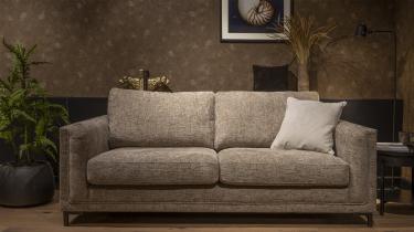 UrbanSofa - Bank Quinn v.a € 1.195,- 