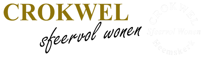 Crokwel