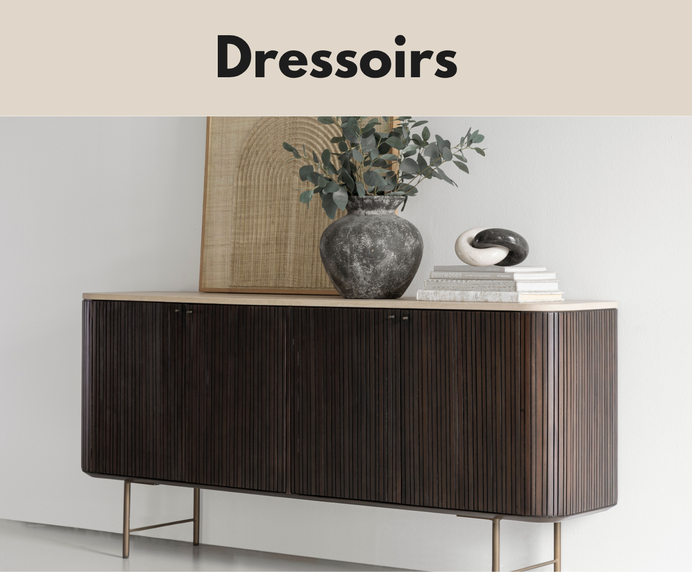 Decoratie