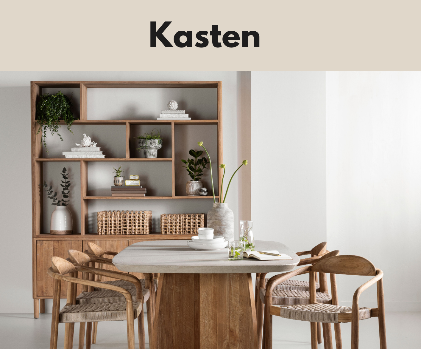 Kasten
