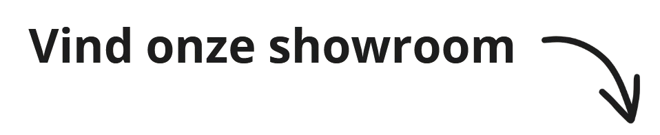 vind onze showroom