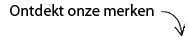 Tussen afbeelding